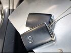 2021 Mazda Mazda3 Premium Gray vin: JM1BPAMLXM1348337