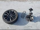 2021 Mazda Mazda3 Premium Gray vin: JM1BPAMLXM1348337