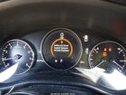 2019 Mazda Mazda3 Preferred Package Red vin: JM1BPAMM0K1138576