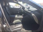 2020 Mazda Mazda3 Preferred Package Navy vin: JM1BPAMM0L1170851