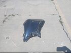 2020 Mazda Mazda3 Preferred Package Navy vin: JM1BPAMM0L1170851
