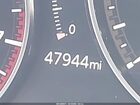 2020 Mazda Mazda3 Preferred Package Navy vin: JM1BPAMM0L1170851