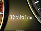 2019 Mazda Mazda3 Preferred Package Синий vin: JM1BPAMM3K1137549