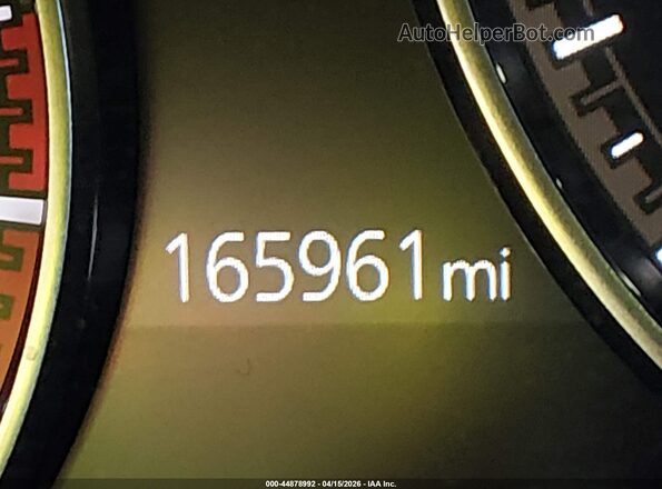 JM1BPAMM3K1137549 2019 MAZDA 3 Синий 