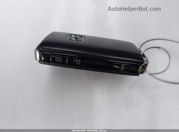 JM1BPAMM5K1131672 2019 MAZDA 3 Black Вид панелі приладів