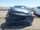 2019 Mazda Mazda3 Preferred Package Black vin: JM1BPAMM5K1131672