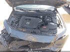2019 Mazda Mazda3 Preferred Package Black vin: JM1BPAMM5K1131672