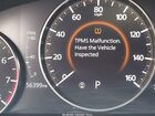 2019 Mazda Mazda3 Preferred Package Black vin: JM1BPAMM5K1131672