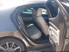 2019 Mazda Mazda3 Preferred Package Black vin: JM1BPAMM5K1131672