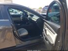 2019 Mazda Mazda3 Preferred Package Black vin: JM1BPAMM5K1131672