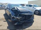 2019 Mazda Mazda3 Preferred Package Black vin: JM1BPAMM5K1131672