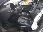 2019 Mazda 3 Preferred Gray vin: JM1BPAMM5K1142817