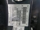 2019 Mazda 3 Preferred Gray vin: JM1BPAMM5K1142817