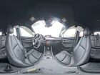 2019 Mazda 3 Preferred Gray vin: JM1BPAMM5K1142817