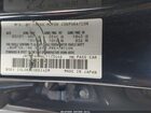 2020 Mazda Mazda3 Preferred Package Blue vin: JM1BPAMM6L1173446