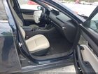 2020 Mazda Mazda3 Preferred Package Blue vin: JM1BPAMM6L1173446