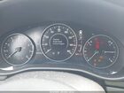 2020 Mazda Mazda3 Preferred Package Blue vin: JM1BPAMM6L1173446