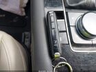 2020 Mazda Mazda3 Preferred Package Blue vin: JM1BPAMM6L1173446