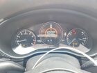 2019 Mazda 3 Select Черный vin: JM1BPBAM1K1132702