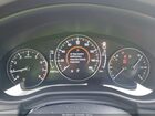 2019 Mazda Mazda3 Select Package Black vin: JM1BPBAM5K1132010