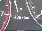 2019 Mazda Mazda3 Select Package Black vin: JM1BPBAM5K1132010