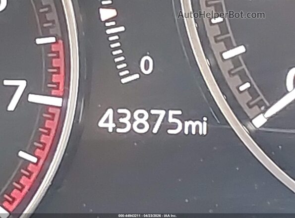 JM1BPBAM5K1132010 2019 MAZDA 3 Black 