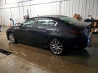 2019 Mazda 3 Select Черный vin: JM1BPBAM5K1132475