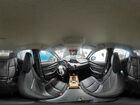 2019 Mazda 3 Select Черный vin: JM1BPBAM5K1132475