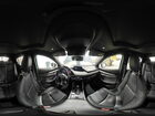 2022 Mazda 3 Серый vin: JM1BPBJY2N1501946