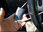 2021 Mazda Mazda3 2.5 Turbo Черный vin: JM1BPBJY3M1344913