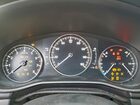 2021 Mazda 3 Preferred Белый vin: JM1BPBLL3M1402049