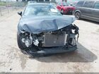 2026 Mazda Mazda3 2.5 S Carbon Edition Gray vin: JM1BPBLL4T1850105