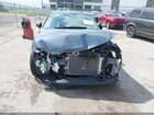 2026 Mazda Mazda3 2.5 S Carbon Edition Gray vin: JM1BPBLL4T1850105