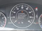 2026 Mazda Mazda3 2.5 S Carbon Edition Gray vin: JM1BPBLL4T1850105