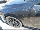 2023 Mazda Mazda3 2.5 S Premium Черный vin: JM1BPBMM1P1608465