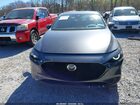 2023 Mazda Mazda3 2.5 S Premium Черный vin: JM1BPBMM1P1608465