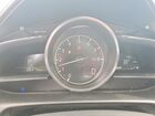 2019 Mazda Cx-3 Sport White vin: JM1DKDB71K0404540 2019 Mazda Cx-3 Sport White vin: JM1DKDB71K0404540