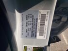 2021 Mazda Cx-3 Sport Gray vin: JM1DKDB71M1504358