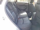 2021 Mazda Cx-3 Sport Gray vin: JM1DKDB71M1504358