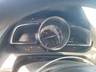 2021 Mazda Cx-3 Sport Gray vin: JM1DKDB71M1504358