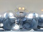 2021 Mazda Cx-3 Sport Gray vin: JM1DKDB71M1504358