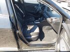 2016 Mazda Cx-3 Sport Black vin: JM1DKDB72G0134791 2016 Mazda Cx-3 Sport Black vin: JM1DKDB72G0134791