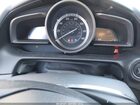 2016 Mazda Cx-3 Sport Black vin: JM1DKDB72G0134791 2016 Mazda Cx-3 Sport Black vin: JM1DKDB72G0134791