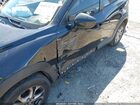 2016 Mazda Cx-3 Sport Black vin: JM1DKDB72G0134791 2016 Mazda Cx-3 Sport Black vin: JM1DKDB72G0134791