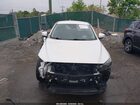 2020 Mazda Cx-3 Sport White vin: JM1DKDB72L1473698