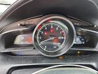 2021 Mazda Cx-3 Sport Серый vin: JM1DKDB76M1504355