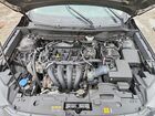 2021 Mazda Cx-3 Sport Серый vin: JM1DKDB76M1504355