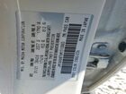 2021 Mazda Cx-3 Sport White vin: JM1DKDB76M1510883