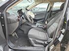 2016 Mazda Cx-3 Sport Черный vin: JM1DKDB78G0128087