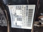 2016 Mazda Cx-3 Sport Черный vin: JM1DKDB78G0128087